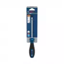 Отвертка торкс с отвор BOSCH TX30 235/125мм, стомана, двукомпонентна дръжка - small, 302134