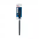 Пила за метал полуобла BOSCH 200мм, средна грапавост, пластмасова дръжка - small, 302144