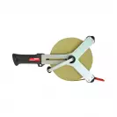 Ролетка метален корпус SOLA Prospector YC 30м x 13мм, с пластмасова дръжка, метална лента, EG-клас 2 - small