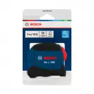 Ролетка пластмасов корпус BOSCH 3м, гумирана, клас 2 - small, 302214