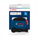 Ролетка пластмасов корпус BOSCH 5м, гумирана, клас 2 - small, 302216