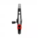 Ролетка пластмасов корпус SOLA Pacer PR 100м x 13мм, с пластмасова дръжка, метална лента, EG-клас 2 - small, 302862