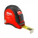 Ролетка пластмасов корпус SOLA Pro-Tm 3м x 19мм, гумирана, EG-клас 1 - small, 302821