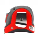 Ролетка пластмасов корпус SOLA Pro-Tm 3м x 19мм, гумирана, EG-клас 1 - small, 302822