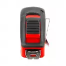 Ролетка пластмасов корпус SOLA Pro-Tm 3м x 19мм, гумирана, EG-клас 1 - small, 302823