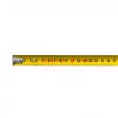 Ролетка пластмасов корпус SOLA Pro-Tm 3м x 19мм, гумирана, EG-клас 1 - small, 302825
