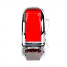 Ролетка пластмасов корпус SOLA Tri-Matic 3м x 13мм, хромиран, EG-клас 1 - small, 302773