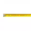 Ролетка пластмасов корпус SOLA Tri-Matic 3м x 13мм, хромиран, EG-клас 1 - small, 302775