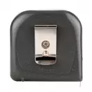 Ролетка пластмасов корпус SOLA Uni-Matic 2м x 16мм, гумирана - small, 302803