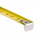 Ролетка пластмасов корпус SOLA Uni-Matic 2м x 16мм, гумирана - small, 302809