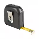 Ролетка пластмасов корпус SOLA Uni-Matic 5м x 16мм, гумирана - small, 302815