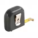 Ролетка пластмасов корпус SOLA Uni-Matic 5м x 16мм, гумирана - small, 302816
