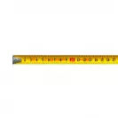 Ролетка пластмасов корпус SOLA Uni-Matic 5м x 16мм, гумирана - small, 302819