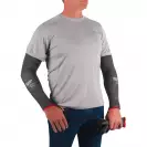 Ръкави MILWAUKEE CUT C SLEEVES 40 см, със защита от срязване ниво  - small, 302410