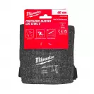 Ръкави MILWAUKEE CUT C SLEEVES 40 см, със защита от срязване ниво  - small, 302428