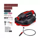 Шлайф прав EINHELL TC-MT 150 E, 150W, 10000-35000об/мин - small