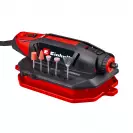 Шлайф прав EINHELL TC-MT 150 E, 150W, 10000-35000об/мин - small, 305304