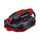 Шлайф прав EINHELL TC-MT 150 E, 150W, 10000-35000об/мин - small, 305309