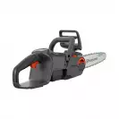 Трион верижен акумулаторен HUSQVARNA Aspire C15X-P4A, 18V, Ah, Li-Ion, 25cм - small, 302948