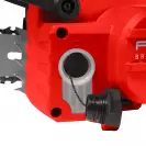 Трион верижен акумулаторен MILWAUKEE M18 FTHCHS30-802, 18V, 8.0Ah, Li-Ion, 30cм, безчетков - small, 305365