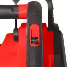 Трион верижен акумулаторен MILWAUKEE M18 FTHCHS30-802, 18V, 8.0Ah, Li-Ion, 30cм, безчетков - small, 305366