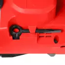 Трион верижен акумулаторен MILWAUKEE M18 FTHCHS30-802, 18V, 8.0Ah, Li-Ion, 30cм, безчетков - small, 305367