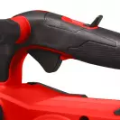Трион верижен акумулаторен MILWAUKEE M18 FTHCHS30-802, 18V, 8.0Ah, Li-Ion, 30cм, безчетков - small, 305368