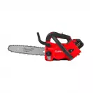 Трион верижен акумулаторен MILWAUKEE M18 FTHCHS35-802, 18V, 8.0Ah, Li-Ion, 35cм, безчетков - small, 305372
