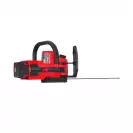 Трион верижен акумулаторен MILWAUKEE M18 FTHCHS35-802, 18V, 8.0Ah, Li-Ion, 35cм, безчетков - small, 305373