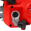 Трион верижен акумулаторен MILWAUKEE M18 FTHCHS35-802, 18V, 8.0Ah, Li-Ion, 35cм, безчетков - small, 305374