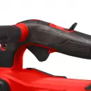 Трион верижен акумулаторен MILWAUKEE M18 FTHCHS35-802, 18V, 8.0Ah, Li-Ion, 35cм, безчетков - small, 305375