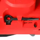 Трион верижен акумулаторен MILWAUKEE M18 FTHCHS35-802, 18V, 8.0Ah, Li-Ion, 35cм, безчетков - small, 305376