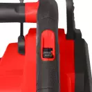 Трион верижен акумулаторен MILWAUKEE M18 FTHCHS35-802, 18V, 8.0Ah, Li-Ion, 35cм, безчетков - small, 305377