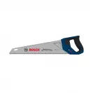Трион за дърво BOSCH 450мм, със закалени зъби, двукомпонентна дръжка - small