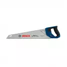 Трион за дърво BOSCH 500мм, със закалени зъби, двукомпонентна дръжка - small