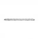 Верига режеща RAIDER 3/8