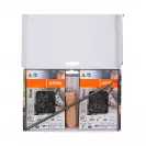 Вериги и пила за заточване STIHL Kit 3, HEXA 36RH66 - small, 301896