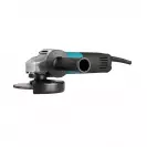 Ъглошлайф MAKITA GA5100, 850W, 2800-11000об/мин, ф125мм - small, 303253