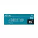 Ъглошлайф MAKITA GA5100, 850W, 2800-11000об/мин, ф125мм - small, 303257