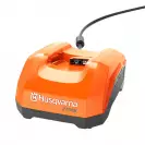 Зарядно устройство HUSQVARNA 40-C750X, 36V, Li-Ion - small