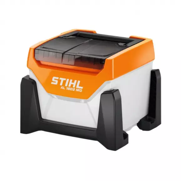 Зарядно устройство STIHL AL 1802 MO, 2х36V, Li-Ion