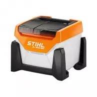 Зарядно устройство STIHL AL 1802 MO, 2х36V, Li-Ion