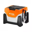 Зарядно устройство STIHL AL 1802 MO, 2х36V, Li-Ion - small, 301884