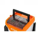 Зарядно устройство STIHL AL 1802 MO, 2х36V, Li-Ion - small, 301885