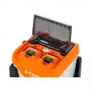 Зарядно устройство STIHL AL 1802 MO, 2х36V, Li-Ion - small, 301886