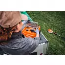 Зарядно устройство STIHL AL 1802 MO, 2х36V, Li-Ion - small, 301887