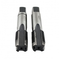 Метчик ръчен BUCOVICE TOOLS G 1/2