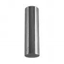 Щифт за перфоратор MAKITA 6, HK1800, HK1810, HR2220, HR2410, HR2430, HR2431, HR2510, HR2800, HR2810 - small, 153581
