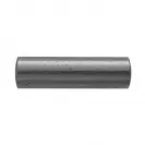 Щифт за перфоратор MAKITA 6, HK1800, HK1810, HR2220, HR2410, HR2430, HR2431, HR2510, HR2800, HR2810 - small
