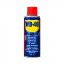 Спрей антикорозионен WD-40 200мл, универсален - small